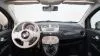 Fiat 500C 1.2 8v Cabrio Lounge 51 kW (69 CV)