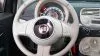 Fiat 500C 1.2 8v Cabrio Lounge 51 kW (69 CV)