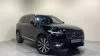 Volvo XC90 2.0 B5 D AWD Plus Bright Auto