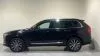 Volvo XC90 2.0 B5 D AWD Plus Bright Auto