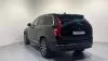 Volvo XC90 2.0 B5 D AWD Plus Bright Auto