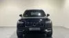 Volvo XC90 2.0 B5 D AWD Plus Bright Auto