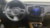 Volvo XC90 2.0 B5 D AWD Plus Bright Auto