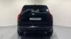 Volvo XC90 2.0 B5 D AWD Plus Bright Auto