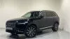 Volvo XC90 2.0 B5 D AWD Plus Bright Auto