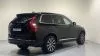 Volvo XC90 2.0 B5 D AWD Plus Bright Auto