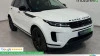 Land Rover Range Rover Evoque 2.0 D163 AUTO 4WD MHEV