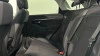 Land Rover Range Rover Evoque 2.0 D163 AUTO 4WD MHEV