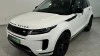 Land Rover Range Rover Evoque 2.0 D163 AUTO 4WD MHEV