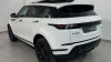 Land Rover Range Rover Evoque 2.0 D163 AUTO 4WD MHEV