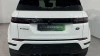Land Rover Range Rover Evoque 2.0 D163 AUTO 4WD MHEV