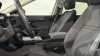 Land Rover Range Rover Evoque 2.0 D163 AUTO 4WD MHEV