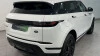Land Rover Range Rover Evoque 2.0 D163 AUTO 4WD MHEV