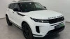 Land Rover Range Rover Evoque 2.0 D163 AUTO 4WD MHEV