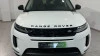 Land Rover Range Rover Evoque 2.0 D163 AUTO 4WD MHEV