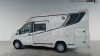 BENIMAR YRTEO YRTEO 840 BENIMAR YRTEO YRTEO 840