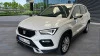 Seat Ateca 1.0 TSI 81kW St&Sp Style Go