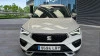 Seat Ateca 1.0 TSI 81kW St&Sp Style Go