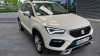 Seat Ateca 1.0 TSI 81kW St&Sp Style Go