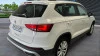 Seat Ateca 1.0 TSI 81kW St&Sp Style Go
