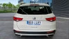 Seat Ateca 1.0 TSI 81kW St&Sp Style Go