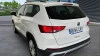 Seat Ateca 1.0 TSI 81kW St&Sp Style Go
