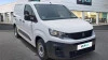 Peugeot Partner Standard 600kg BlueHDi 73kW Peugeot Partner Standard 600kg BlueHDi 73kW