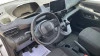 Peugeot Partner Standard 600kg BlueHDi 73kW Peugeot Partner Standard 600kg BlueHDi 73kW