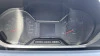Peugeot Partner Standard 600kg BlueHDi 73kW Peugeot Partner Standard 600kg BlueHDi 73kW