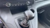 Peugeot Partner Standard 600kg BlueHDi 73kW Peugeot Partner Standard 600kg BlueHDi 73kW