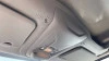 Peugeot Partner Standard 600kg BlueHDi 73kW Peugeot Partner Standard 600kg BlueHDi 73kW
