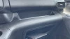 Peugeot Partner Standard 600kg BlueHDi 73kW Peugeot Partner Standard 600kg BlueHDi 73kW