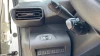 Peugeot Partner Standard 600kg BlueHDi 73kW Peugeot Partner Standard 600kg BlueHDi 73kW