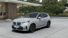 BMW X3 20d xDrive BMW X3 20d xDrive
