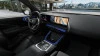 BMW X3 20d xDrive BMW X3 20d xDrive