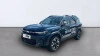 Dacia Bigster  Hybrid Journey 115KW 4x2
