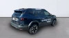 Dacia Bigster  Hybrid Journey 115KW 4x2