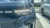 Dacia Bigster  Hybrid Journey 115KW 4x2
