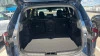 Dacia Bigster  Hybrid Journey 115KW 4x2