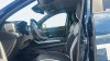 Dacia Bigster  Hybrid Journey 115KW 4x2