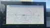 Dacia Bigster  Hybrid Journey 115KW 4x2