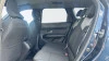 Dacia Bigster  Hybrid Journey 115KW 4x2