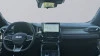Dacia Bigster  Hybrid Journey 115KW 4x2