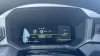 Dacia Bigster  Hybrid Journey 115KW 4x2