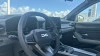 Dacia Bigster  Hybrid Journey 115KW 4x2