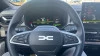 Dacia Bigster  Hybrid Journey 115KW 4x2
