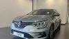 Renault Megane Zen Blue dCi 85 kW (115CV)