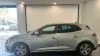 Renault Megane Zen Blue dCi 85 kW (115CV)