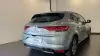 Renault Megane Zen Blue dCi 85 kW (115CV)