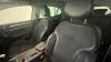 Renault Megane Zen Blue dCi 85 kW (115CV)